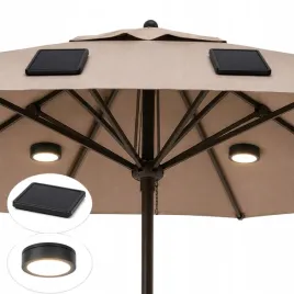 lampa-solarna-na-parasol-ogrodowy-oswietlenie-do-altanki-altany-namiotu