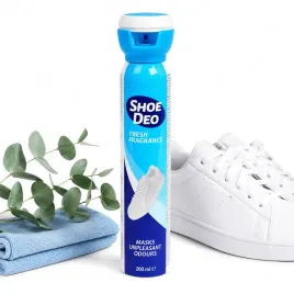 odswiezacz-dezodorant-do-butow-obuwia-shoe-deo-duza-pojemnosc-200-ml