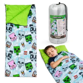 spiwor-dzieciecy-minecraft-70-x-170-cm