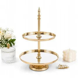 patera-dekoracyjna-glamour-zlota-dwupoziomowa-31cm-etazerka-glamour-taca