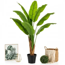 roslina-bananowiec-sztuczny-krzew-drzewko-sztuczne-125-cm-banan