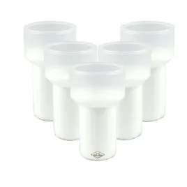 parafinowy-zalewany-wklad-do-zniczy-czas-palenia-75h-tb355w-6szt