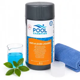 srodek-glonobojczy-pool-champion-1l-plynny-do-basenu-na-grzyby-glony