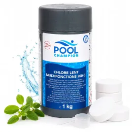 pool-champion-wielofunkcyjny-chlor-w-tabletkach-1-kg-5x200g
