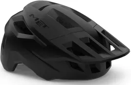 kask-rowerowy-met-shelter-mips-black-matt-m-56-58-cm