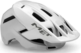kask-rowerowy-met-terrae-mips-white-matt-m-56-58-cm