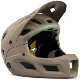 kask-rowerowy-met-parachute-mcr-mips-fungi-matt-l-58-61cm