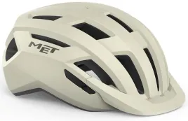 kask-rowerowy-met-allroad-mips-off-white-l-58-61-cm