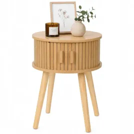 szafka-nocna-okragla-38x50-cm-brazowa-drewniana-fsc-styl-boho