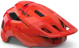 kask-rowerowy-met-shelter-youth-red-glossy-unismall-52-56-cm