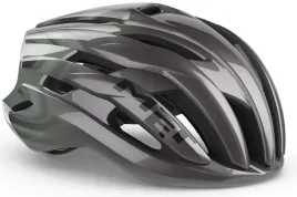 kask-rowerowy-met-trenta-mips-opal-gray-glossy-l-58-61-cm