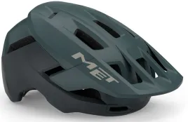 kask-rowerowy-met-terrae-mips-stone-blue-matt-m-56-58-cm