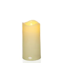 wklad-led-swieca-ecru-wysokosc-15cm-srednica-75cm