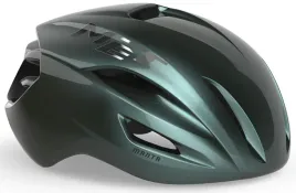 kask-rowerowy-met-manta-mips-hyper-teal-glossy-l-58-61-cm
