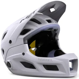 kask-rowerowy-met-parachute-mcr-mips-lilac-matt-l-58-61cm
