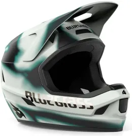 kask-rowerowy-full-face-bluegrass-legit-mips-frozen-mist-gloss-l-58-60-cm