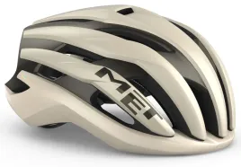 kask-rowerowy-met-trenta-mips-wax-white-m-56-58-cm