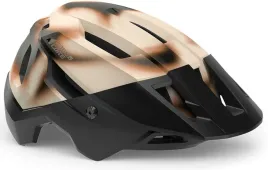 kask-rowerowy-bluegrass-rogue-core-mips-burnt-wax-matt-m-56-58-cm