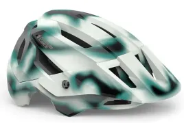 kask-rowerowy-bluegrass-rogue-core-mips-frozen-mist-glossy-l-58-61-cm