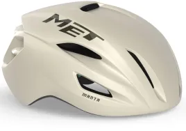 kask-rowerowy-met-manta-mips-wax-white-matt-l-58-61-cm