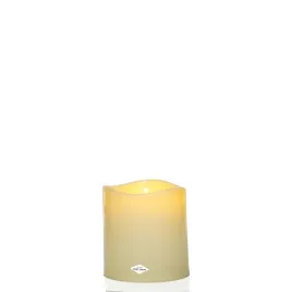 wklad-led-swieca-ecru-wysokosc-75cm-srednica-75cm