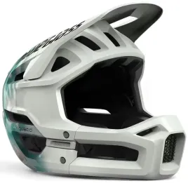 kask-rowerowy-full-face-bluegrass-vanguard-core-mips-frozen-mist-glossy-s