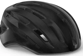 kask-rowerowy-met-miles-mips-czarny-polysk-s-m-52-58cm