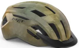 kask-rowerowy-met-allroad-mips-savanna-matt-wander-limited-edition-l