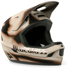 kask-rowerowy-full-face-bluegrass-legit-mips-burnt-wax-matt-l-58-60-cm