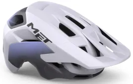 kask-rowerowy-met-revo-mips-lilac-matt-l-58-61cm