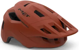 kask-rowerowy-met-shelter-mips-clay-matt-l-58-61cm