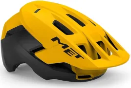 kask-rowerowy-met-terrae-mips-burned-yellow-matt-m-56-58-cm