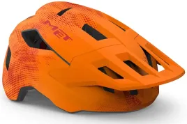 kask-rowerowy-met-shelter-youth-orange-red-matt-unismall-52-56-cm