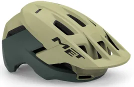 kask-rowerowy-met-terrae-mips-pistachio-green-matt-l-58-61cm