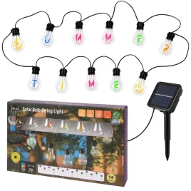 solarna-girlanda-swietlna-napis-summer-time-lampki-ogrodowe-kolorowe-46m