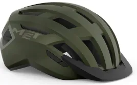 kask-rowerowy-met-allroad-mips-olive-iridescent-matt-l-58-61-cm