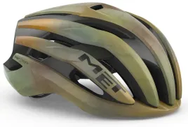 kask-rowerowy-met-trenta-mips-savanna-matt-wander-limited-edition-m