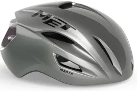 kask-rowerowy-met-manta-mips-opal-gray-glossy-l-58-61-cm