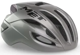 kask-rowerowy-met-rivale-ii-mips-opal-gray-glossy-l-58-61-cm