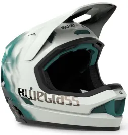 kask-rowerowy-full-face-bluegrass-legit-carbon-mips-frozen-mist-glossy-m