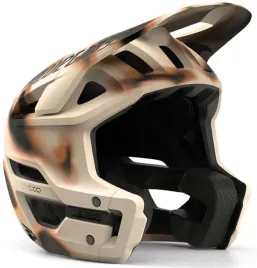 kask-rowerowy-bluegrass-jetro-mips-burnt-wax-matt-m-56-58-cm
