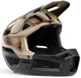 kask-rowerowy-full-face-bluegrass-vanguard-core-mips-burnt-wax-matt-m