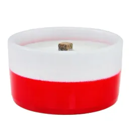 ceramiczny-klasyczny-znicz-patriotyczny-w-barwy-narodowe-wichrowy-n-9-szt