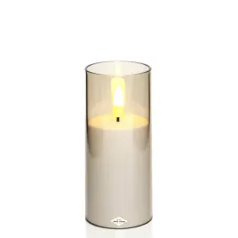 elegancka-swieca-led-w-dymionej-imitacji-szkla-wklad-od-zniczy-125cm