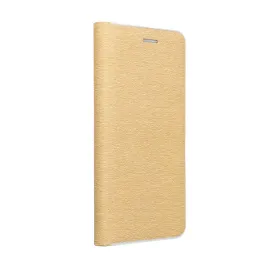etui-z-klapka-kabura-luna-book-do-xiaomi-redmi-note-13-pro-plus-5g-zloty