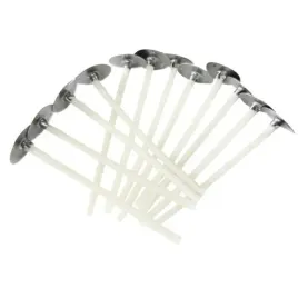 knot-powlekany-parafinowy-z-blaszka-bawelniany-6-cm-3-x-7-10-szt