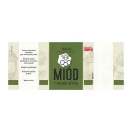 etykiety-na-miod-z-terenow-lesnych-em089d-duze-samoprzylepne
