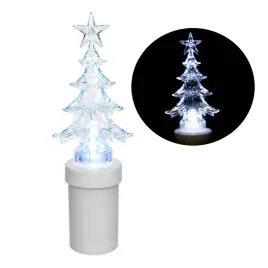 wklad-led-w-formie-choinki-17cm-zimny-bialy