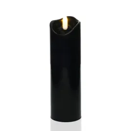 imitacja-swiecy-czarna-175cm-wklad-do-zniczy-led