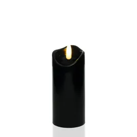 imitacja-swiecy-czarna-125cm-wklad-do-zniczy-led